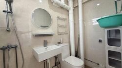 Blk 440 Hougang Avenue 8 (Hougang), HDB 5 Rooms #616552421